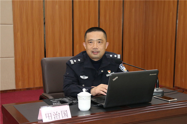 微信圖片_20191210161744.jpg