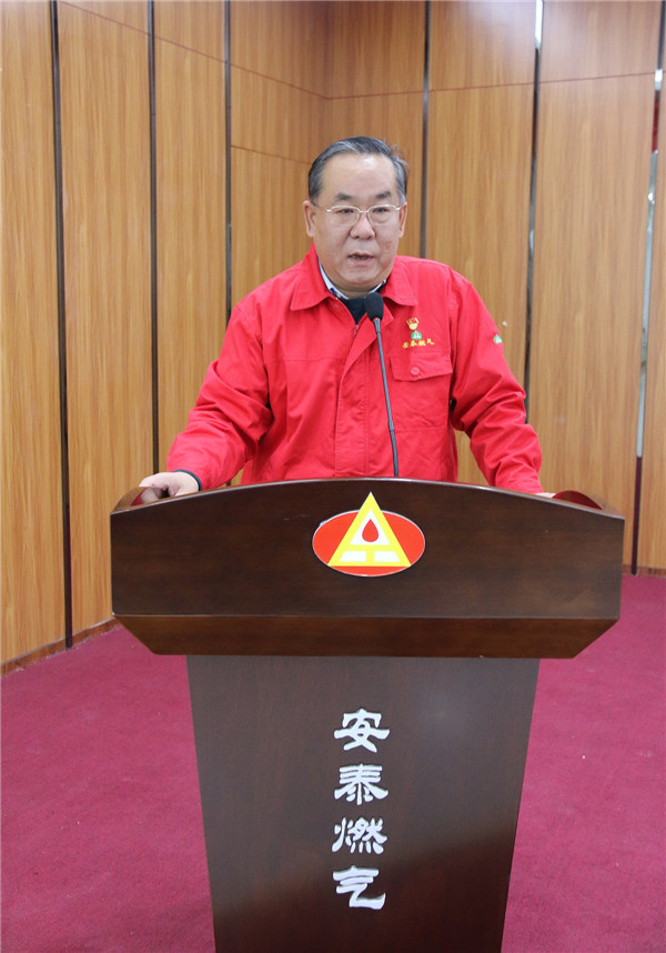 微信圖片_20191210161741.jpg