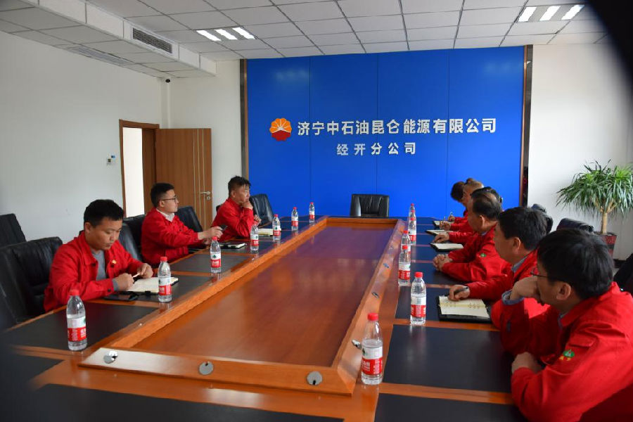 2微信圖片_20210415100710.png