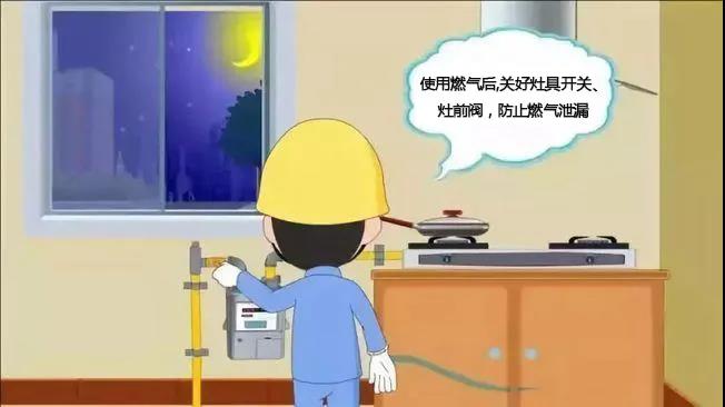 1微信圖片_20210507103602.jpg