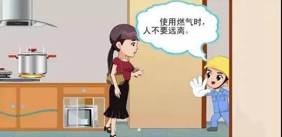 2微信圖片_20210507103647.jpg