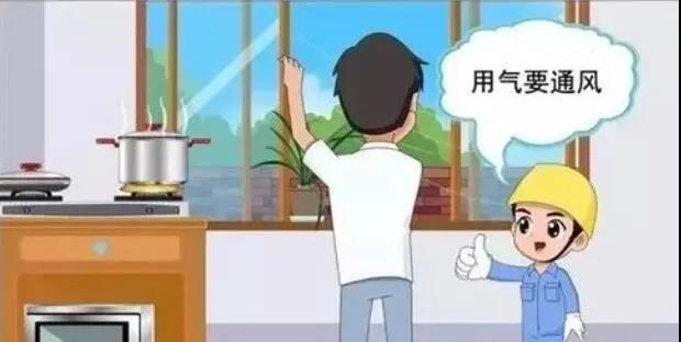 4微信圖片_20210507103748.jpg