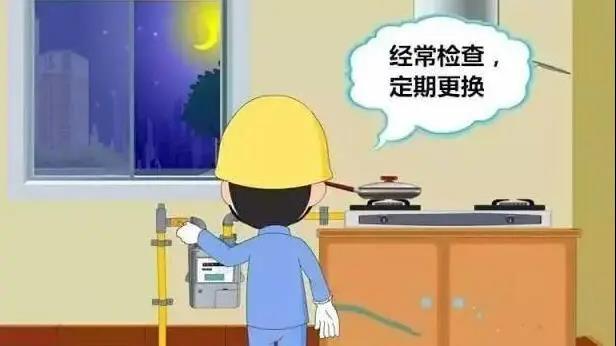 6微信圖片_20210507103852.jpg