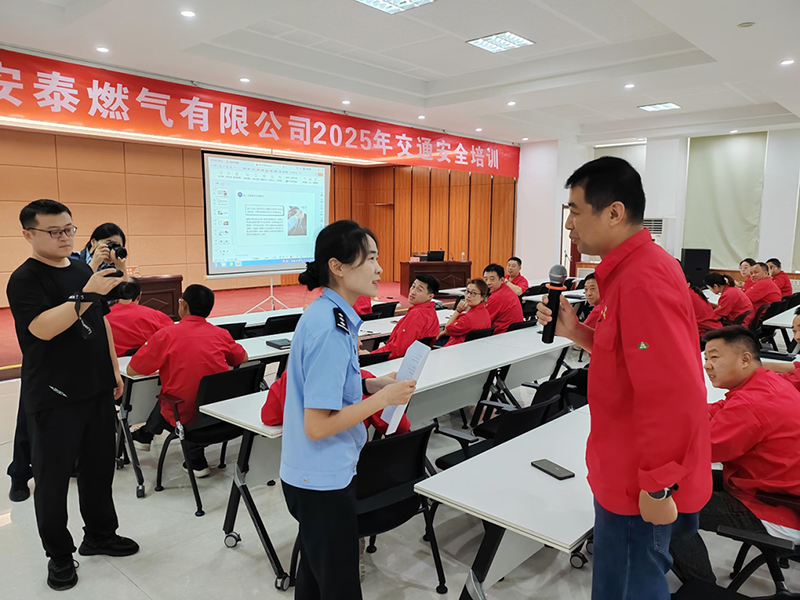 jiao03.png